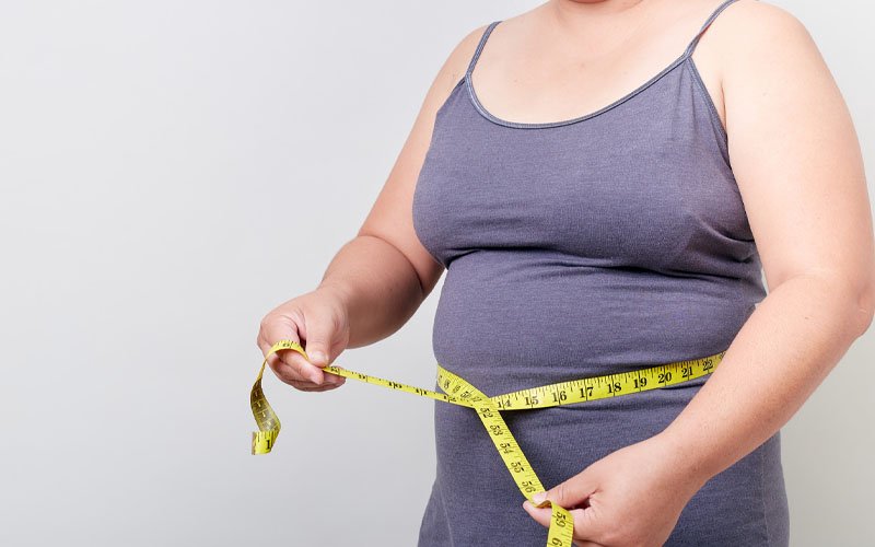 aumento-da-gordura-abdominal