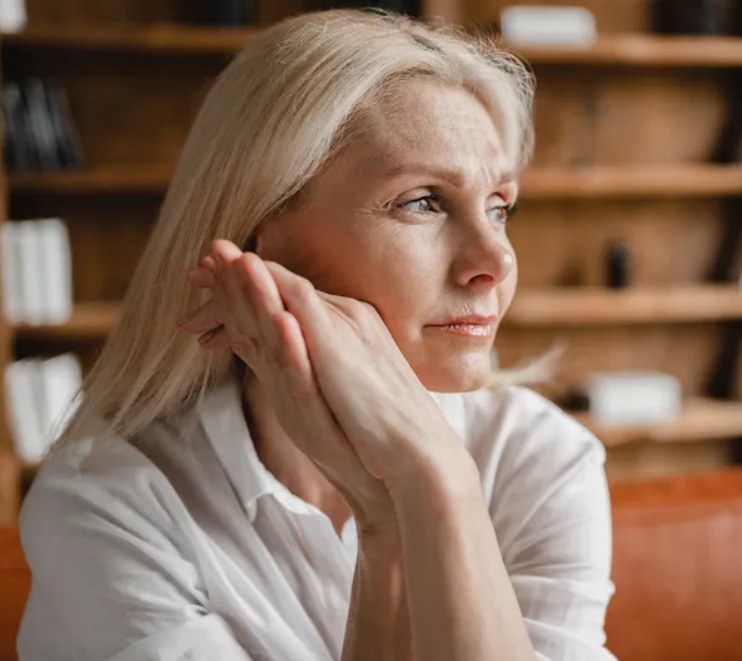 Diferença entre menopausa, climatério e perimenopausa